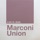Marconi Union-A.M.I.D. (Edit)
