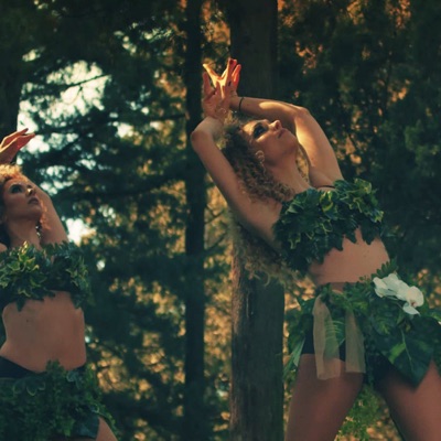 Rain (feat. Victor Espinola) - Single