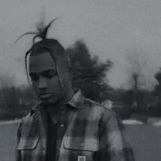 Hör dir Rian Paris an, schau dir Musikvideos an, lies die Biografie, finde Tourdaten und mehr!