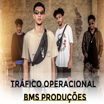 Tráfico Operacional - Single