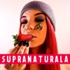 Supranaturala - Single