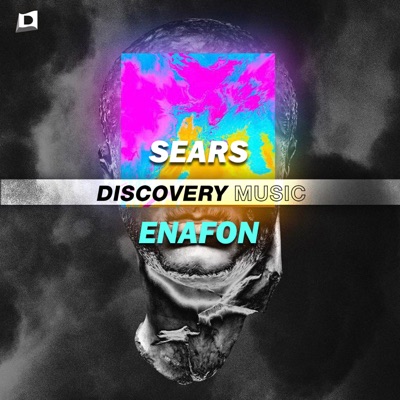 Enafon - Single