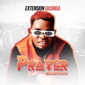 Prayer (Blessings) artwork