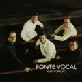 A Voz do Pai