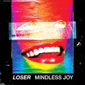 Mindless Joy artwork