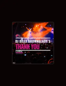 Listen to Dj Billy Brown, watch music videos, read bio, see tour dates & more!