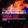 Dj Billy Brown & Lady S-Thank You (Club Mix) Dj Billy Brown & Lady S-Thank You (Club Mix)