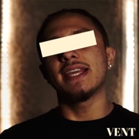 Vent - Single - Co$