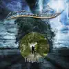C.C. Tennissen - I've Got You