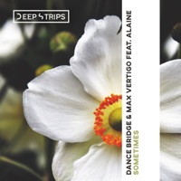 Sometimes - Single - Dance Bridge, Max Vertigo & Alaine