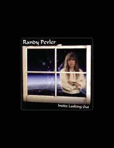 收听 Randy Pevler、观看音乐视频、阅读小传、查看巡演日期等 ！