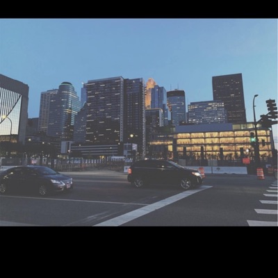 Roll Up Da Dro - Single