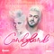 Candyland (Radio Edit) - Black Flamingo & Vanessa LeKlein lyrics