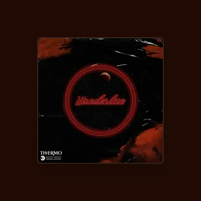 Listen to Thermo, watch music videos, read bio, see tour dates & more!