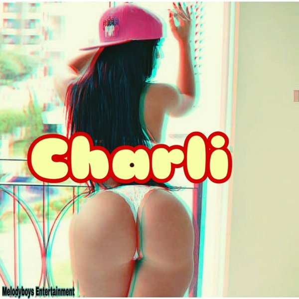 Charli