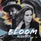Bloom (feat. David Simmons Jr.) [Acoustic] artwork