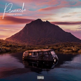 Pinnacle (feat. Chan) Giddy