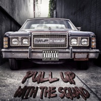 Pull Up With the Squad (feat. Doublev) - Single - ThaFlipp