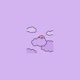 Green Greens Kirby s Dream Land Lofi Single
