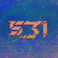 31 Crimebots - Single - Subject 31