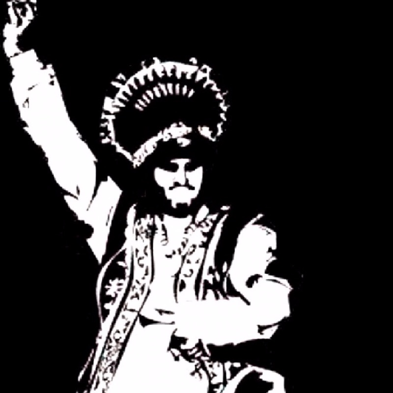 Droplex - Our Melody (feat. Monolix)