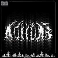 Dead - Single - Adiidas