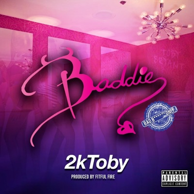 Baddies (B.B.O.) - Single
