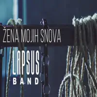 Zena mojih snova