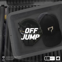 Off Jump - Single - Tre Wright
