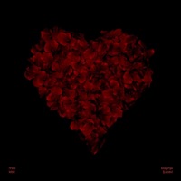 Boginja Ljubavi - Single - Mile Kitic