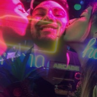 Oshte Edna - Single - Lil Tapi God