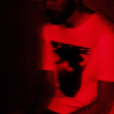 Dark Thoughts - Single