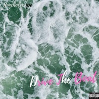 Drive the Boat - Single - Honcholee 1pe