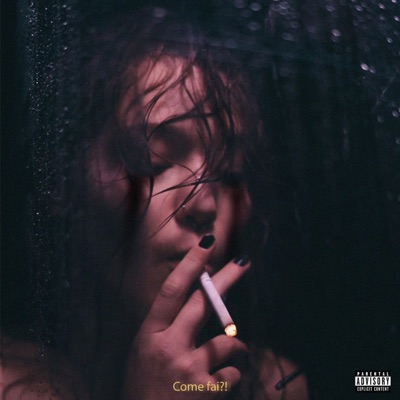 Come Fai?! - Single