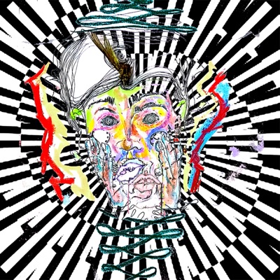 Café Aguado (feat. Coletivo Delta) - Single