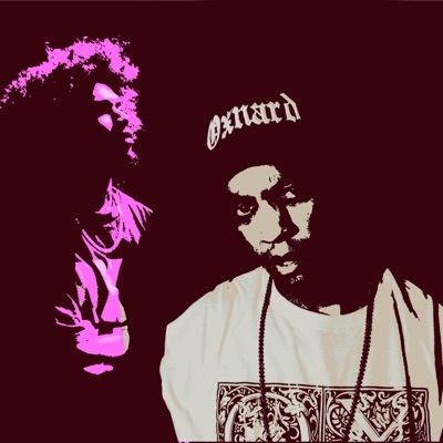 Slide (feat. The Krooked ONE) - Single