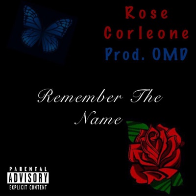 Remember the Name - Single