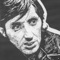 Albert Spaggiari - PAY lyrics