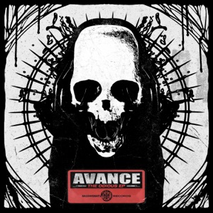 The Odious - Ep