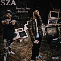Sza - Single - PeezyGang2Sleeze