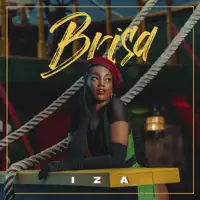 BRISA