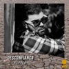 Desconfiança - Single