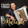 Giorgio Villani - Armata rossa