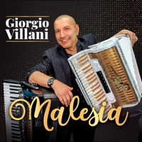 Giorgio Villani - Armata rossa
