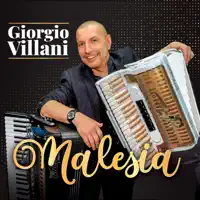 Noche Nera — Giorgio Villani