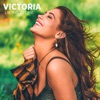 Lie About Me - Single
