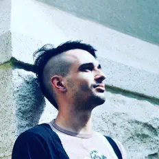 Escucha a Luigi OG, mira vídeos musicales, lee la biografía, consulta fechas de giras y mucho más.