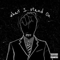 Deeper End (feat. Vitus) - Single - Spiff