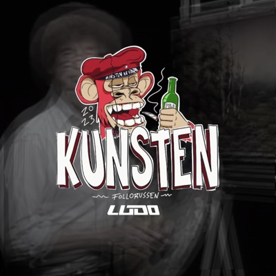 Kunsten 2023 - Follo - Single