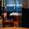 Unwind in a Cocktail Bar - Jazz Audiophile